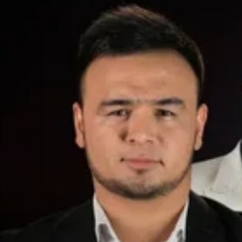 DAS - Мой папа