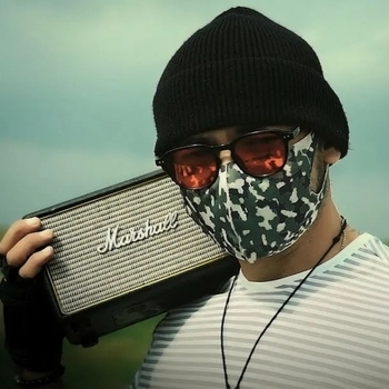 Air - La Femme D'argent