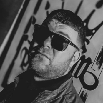 Sammy - Le Llevaré Una Rosa (Acústico)