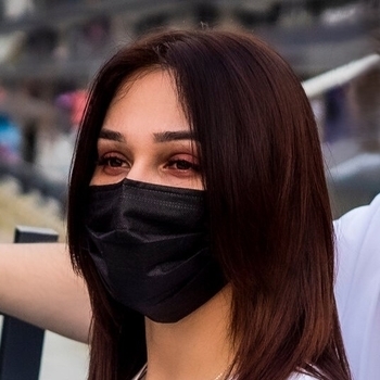 Uzmir,Mira - Sen men uchun o‘lding