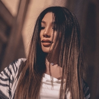 Mia - Bring The Noize (Matangi 2013)