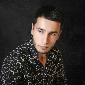 Denis RiDer feat. Dias - Я не устал любить