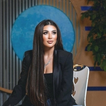 Nefes, Meyxana Pro - Gələn Deyilsən (Remix)