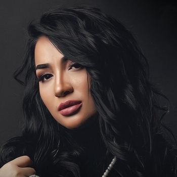 Leyla - High As a Kite