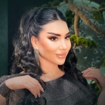 Masha - Прочь (2023)