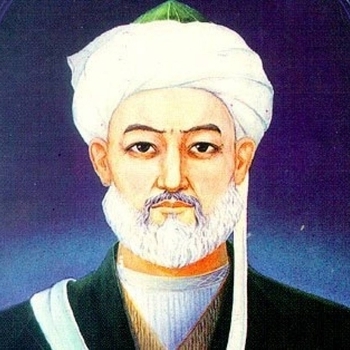 Alisher Navoiy and Diydor - G'azallari (2018)