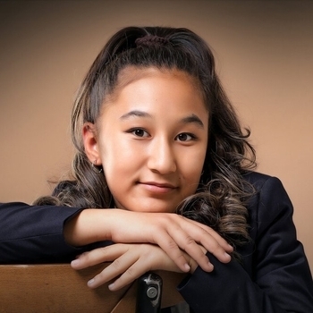 Raya - Девочка не плачь (Новинки 2022)