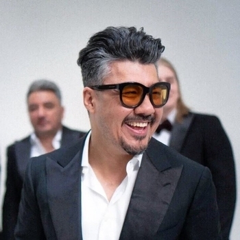 Сахар (Sahar) - Жонгинам (Jonginam)