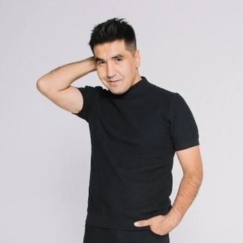 Bobur Mansurov - Issiq Juda