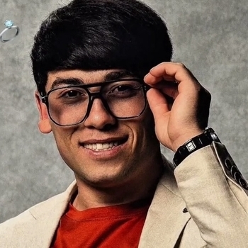 Tolib Musofir, Озода Нурсаидова - Oshiqlar