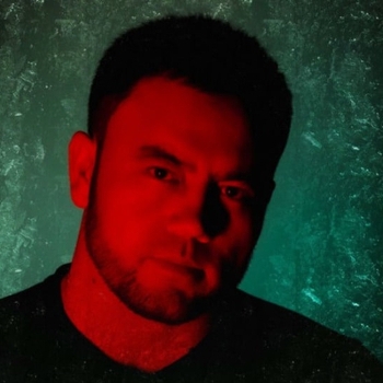 Umid.uz, Jaloliddin - Endi Kutma