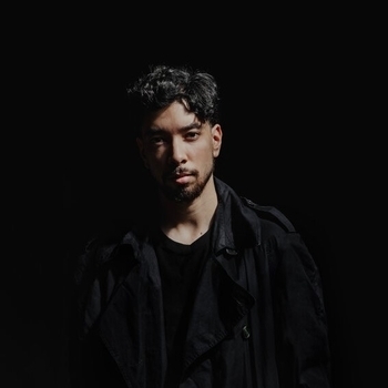 Kair, Alinur, Khorezmiy - Salamaleykum