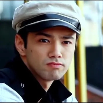 Mirjalol, Dildora Niyozova - Yurakda dard (Remix)