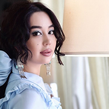 Asal - Winters gonna come