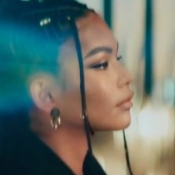 Madlen, Shohrux (Ummon) - Dona