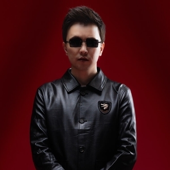 Barhayot Umarov - Begona bo'ldi (Рингтон)