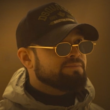 Sherkhan, Drillout, Dnl Daproducer - Ds Ep.4