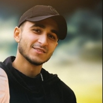 Shoxruz(Abadiya) ft Jasur - Ko'zlaringni