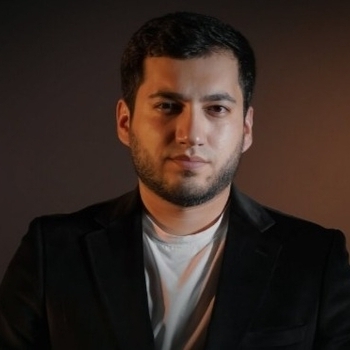 Temur - Bilolmay Qoldim