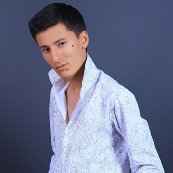 Самандар Эргашев, Iskandar Ergashev - Ming Afsus