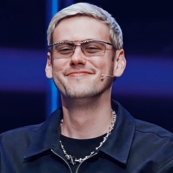 Клава Кока, Шастун - Вечеринка