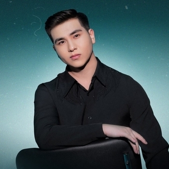 Артист Зарлык Камбаралиев