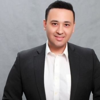 Феруза Эгамова, Firdavs - Hamyon