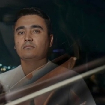 Shirin - Bache khosh