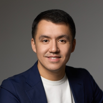 Иззат Шукуров - Kel-kel