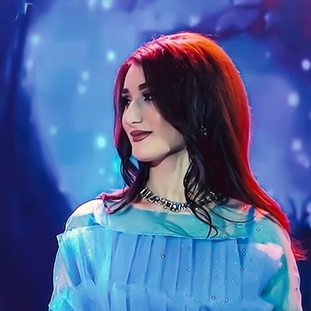 Azima, Nilufar - Bidon tu