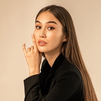 Gissa, Miyassar Davletbayeva, Муштарий Зафар, Durdona - Hozir yoki hech qachon