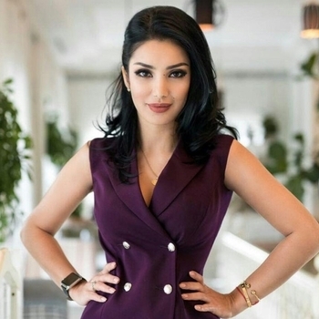 Xon-Saroy Records, Mirjamol, Ситора Фармонова - Bahor kuz (Remix)