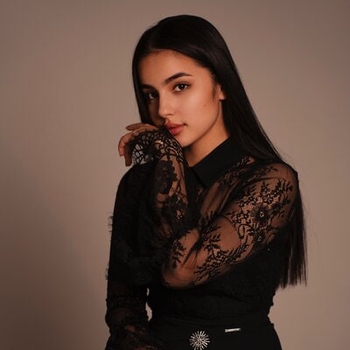 Yunkaa, Shohruhxon - Sevmading