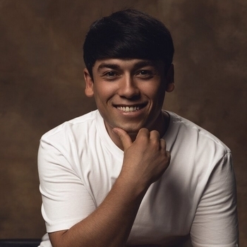 Толиб Тухтасинов, Dj Sherzod - Yomg'irlar (Remix)