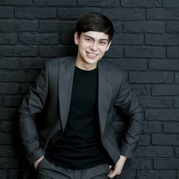 Эльёр Мелибоев - Saralab oldik