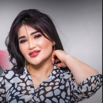 Doniyor Agzamov, Jakhongir.Uz, Diyora - Tutash Taqdirlar (Original Soundtrack)