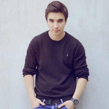 Durdona Kurbonova, Bilol - Unutding