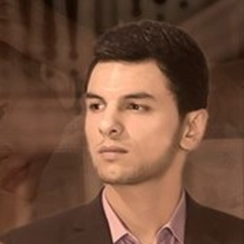 Артист Dilshod