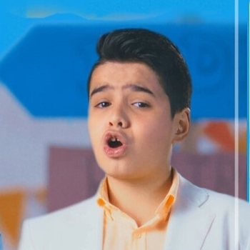 azizbek - Odiygina Qiz