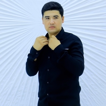 Жасурбек Мирзажонов - Xizmatimda o'sha boylar