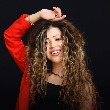 Мафтуна, Imona - Sevgiga vaqt yo'q