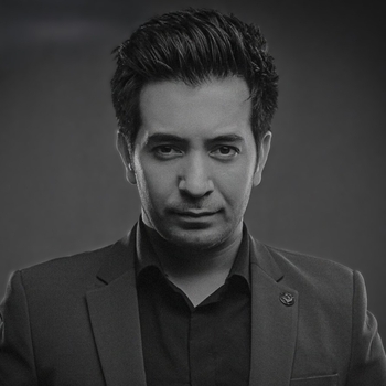 Ойбек, Nemat - Toshkentda yomg'ir