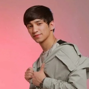 Jeco, Dj Niki Sa - Stance 531