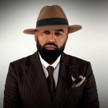 Sanjay, Minmini, Bhushan Dua - Koun Hai