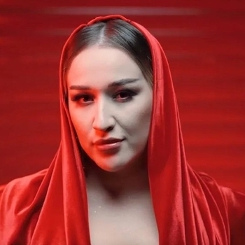 Mohira Inji - Jannat Qizim