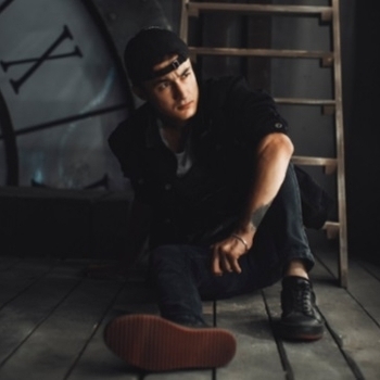 Green71 - Yuragingni ber 2