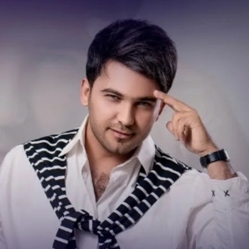 Эркинбек Мадрахимов, Furkat Macho - Qadr