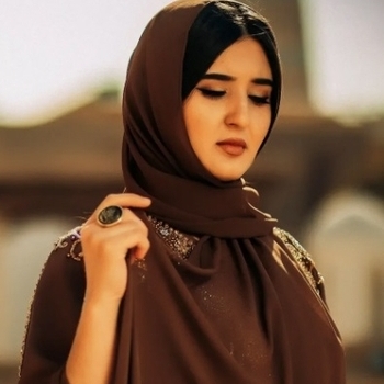 Юлдуз Джуманиёзова, Sanat Safo - Yo'q