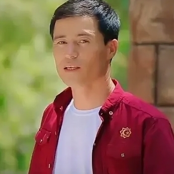 Бекзод Абдуллаев (Bekzod Abdullayev) - Дуст (Do'st)