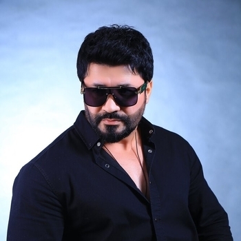 Элмурод Зиёев (Elmurod Ziyoyev) - Ёмоней